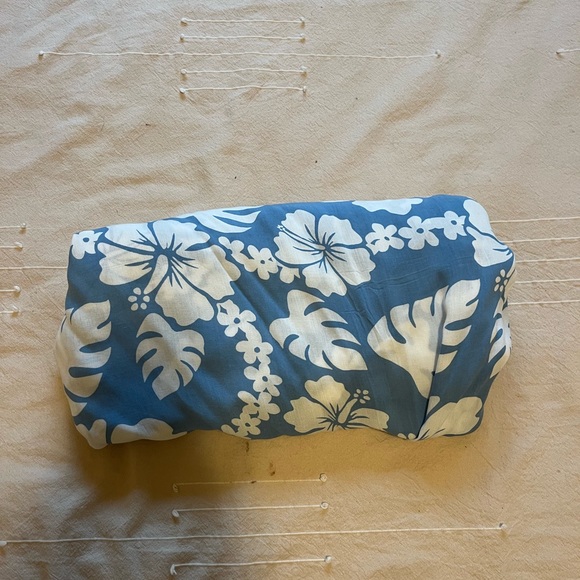 SOLD - Picture 3 of 3